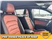 2020 Volkswagen Tiguan Highline (Stk: B0560) in Saskatoon - Image 22 of 25