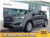 2023 Ford Edge SEL (Stk: B0559) in Saskatoon - Image 1 of 25