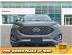 2023 Ford Edge SEL (Stk: B0559) in Saskatoon - Image 2 of 25