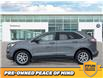 2023 Ford Edge SEL (Stk: B0559) in Saskatoon - Image 3 of 25