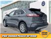 2023 Ford Edge SEL (Stk: B0559) in Saskatoon - Image 4 of 25