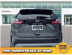 2023 Ford Edge SEL (Stk: B0559) in Saskatoon - Image 5 of 25