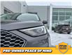 2023 Ford Edge SEL (Stk: B0559) in Saskatoon - Image 8 of 25