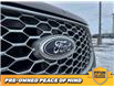 2023 Ford Edge SEL (Stk: B0559) in Saskatoon - Image 9 of 25