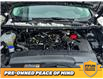 2023 Ford Edge SEL (Stk: B0559) in Saskatoon - Image 10 of 25