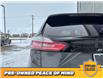 2023 Ford Edge SEL (Stk: B0559) in Saskatoon - Image 11 of 25