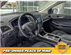 2023 Ford Edge SEL (Stk: B0559) in Saskatoon - Image 13 of 25