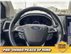 2023 Ford Edge SEL (Stk: B0559) in Saskatoon - Image 14 of 25