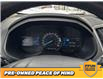 2023 Ford Edge SEL (Stk: B0559) in Saskatoon - Image 15 of 25
