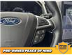 2023 Ford Edge SEL (Stk: B0559) in Saskatoon - Image 16 of 25