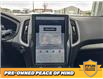 2023 Ford Edge SEL (Stk: B0559) in Saskatoon - Image 19 of 25
