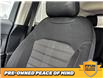 2023 Ford Edge SEL (Stk: B0559) in Saskatoon - Image 20 of 25