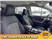 2023 Ford Edge SEL (Stk: B0559) in Saskatoon - Image 22 of 25