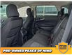 2023 Ford Edge SEL (Stk: B0559) in Saskatoon - Image 23 of 25