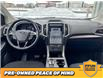 2023 Ford Edge SEL (Stk: B0559) in Saskatoon - Image 24 of 25