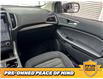 2023 Ford Edge SEL (Stk: B0559) in Saskatoon - Image 25 of 25