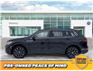 2023 Volkswagen Tiguan Comfortline (Stk: B0563) in Saskatoon - Image 3 of 25