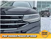 2023 Volkswagen Tiguan Comfortline (Stk: B0563) in Saskatoon - Image 8 of 25