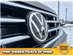 2023 Volkswagen Tiguan Comfortline (Stk: B0563) in Saskatoon - Image 9 of 25