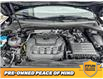 2023 Volkswagen Tiguan Comfortline (Stk: B0563) in Saskatoon - Image 10 of 25