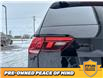 2023 Volkswagen Tiguan Comfortline (Stk: B0563) in Saskatoon - Image 11 of 25