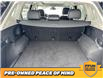 2023 Volkswagen Tiguan Comfortline (Stk: B0563) in Saskatoon - Image 12 of 25