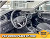 2023 Volkswagen Tiguan Comfortline (Stk: B0563) in Saskatoon - Image 13 of 25
