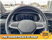 2023 Volkswagen Tiguan Comfortline (Stk: B0563) in Saskatoon - Image 14 of 25