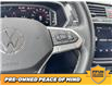 2023 Volkswagen Tiguan Comfortline (Stk: B0563) in Saskatoon - Image 16 of 25