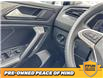 2023 Volkswagen Tiguan Comfortline (Stk: B0563) in Saskatoon - Image 17 of 25