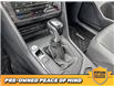 2023 Volkswagen Tiguan Comfortline (Stk: B0563) in Saskatoon - Image 18 of 25
