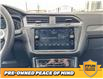2023 Volkswagen Tiguan Comfortline (Stk: B0563) in Saskatoon - Image 19 of 25