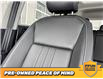 2023 Volkswagen Tiguan Comfortline (Stk: B0563) in Saskatoon - Image 20 of 25