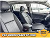 2023 Volkswagen Tiguan Comfortline (Stk: B0563) in Saskatoon - Image 22 of 25