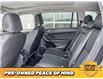 2023 Volkswagen Tiguan Comfortline (Stk: B0563) in Saskatoon - Image 23 of 25
