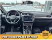2023 Volkswagen Tiguan Comfortline (Stk: B0563) in Saskatoon - Image 24 of 25