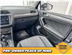 2023 Volkswagen Tiguan Comfortline (Stk: B0563) in Saskatoon - Image 25 of 25
