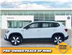 2024 Volkswagen Taos Trendline (Stk: 75055A) in Saskatoon - Image 3 of 25