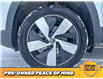 2024 Volkswagen Taos Trendline (Stk: 75055A) in Saskatoon - Image 6 of 25