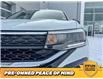 2024 Volkswagen Taos Trendline (Stk: 75055A) in Saskatoon - Image 8 of 25