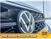2024 Volkswagen Taos Trendline (Stk: 75055A) in Saskatoon - Image 9 of 25