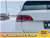 2024 Volkswagen Taos Trendline (Stk: 75055A) in Saskatoon - Image 11 of 25