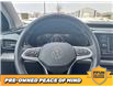 2024 Volkswagen Taos Trendline (Stk: 75055A) in Saskatoon - Image 14 of 25