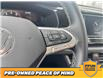 2024 Volkswagen Taos Trendline (Stk: 75055A) in Saskatoon - Image 16 of 25