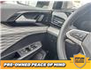2024 Volkswagen Taos Trendline (Stk: 75055A) in Saskatoon - Image 17 of 25