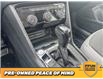 2024 Volkswagen Taos Trendline (Stk: 75055A) in Saskatoon - Image 18 of 25