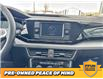 2024 Volkswagen Taos Trendline (Stk: 75055A) in Saskatoon - Image 19 of 25