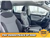 2024 Volkswagen Taos Trendline (Stk: 75055A) in Saskatoon - Image 22 of 25