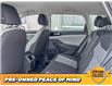 2024 Volkswagen Taos Trendline (Stk: 75055A) in Saskatoon - Image 23 of 25