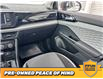 2024 Volkswagen Taos Trendline (Stk: 75055A) in Saskatoon - Image 25 of 25